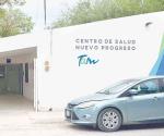 Llaman a no bajar la guardia
