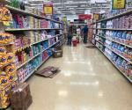 Con abasto normal supermercados de Reynosa