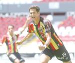 ¡Leones y Mineros reparten puntos!