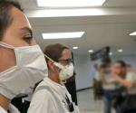 Mujeres trabajadoras las más expuestas al impacto por coronavirus