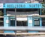 Habrá reducción gradual de visitas a los centros de reclusión por Covid-19