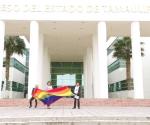 Reciben revés de Corte matrimonios igualitarios