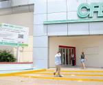 Solicitarán empresarios reducción de impuestos