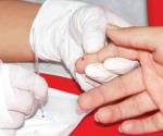 Reportan nuevos casos de VIH-Sida