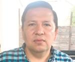 Condena Canacintra a comerciantes abusivos