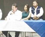 Llama edil a actuar con responsabilidad