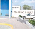 Envían a cuarentena a elementos de SSPM