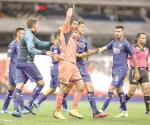 ¡El sueldo no se toca en Liga MX!