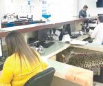 Labora Fiscal con el mínimo personal