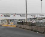 Descarta la Canacar ´bajas´; todo sigue su curso normal