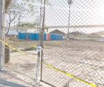 Obstaculiza Coepris reubicar a migrantes