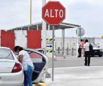 Pagarán viajeros por cambio de itinerario