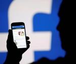 Facebook cambia su diseño para Android