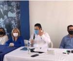 "Sanción por el doble ´No circula´ no se debe aplicar en la primer etapa": PAN