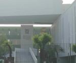 Suspende IMSS 270 visitas familiares, tras la muerte de enfermero, sospechoso de Covid-19