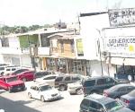Conmina la Coepris a suspender ventas