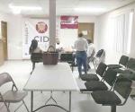 Afinan la entrega de nuevo crédito