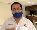 Se preparan restaurantes para agilizar entregas por motivo del Día de las Madres