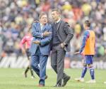 ´Merece Herrera dirigir en Europa´