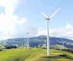 México retrocede por freno a energías renovables: juez