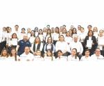 Expresan preocupación los maestros fronterizos