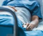 Confirman 172 nuevos casos de Covid-19 en un sólo día en Tamaulipas