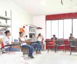 Notifican regreso a clases en agosto