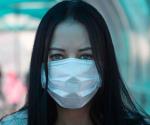 ¿Cómo se lavan las mascarillas?