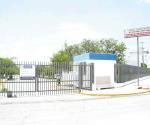 Muere reo en rampa del hospital