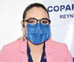 Ofrecen ‘remedios solidarios’ contra crisis por coronavirus