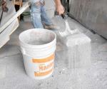 Se estabilizan precios para las constructoras