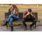 Problemas de comunicación muy frecuentes en las relaciones de pareja