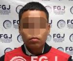 Enfrenta vinculación proceso por homicidio calificado