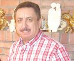 Nominan a ríobravense como mejor compositor