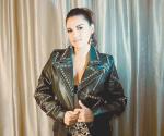 Se aventura Perroni hacia lo desconocido