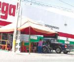Ley seca todos los fines de semana