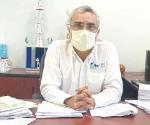 Exhortan a reportar fiestas o reuniones
