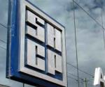 Multinacionales aportan el 34% de ISR corporativo