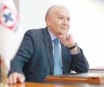 ¡Hay orden de aprehensión contra ´Billy´!