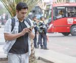 ¿Estás listo para marcar los teléfonos a 10 dígitos?