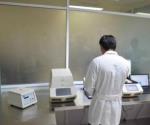 Ascienden a 18,077 casos confirmados, de los cuales 11,292 se han recuperado y 1,148 han fallecido por Covid-19