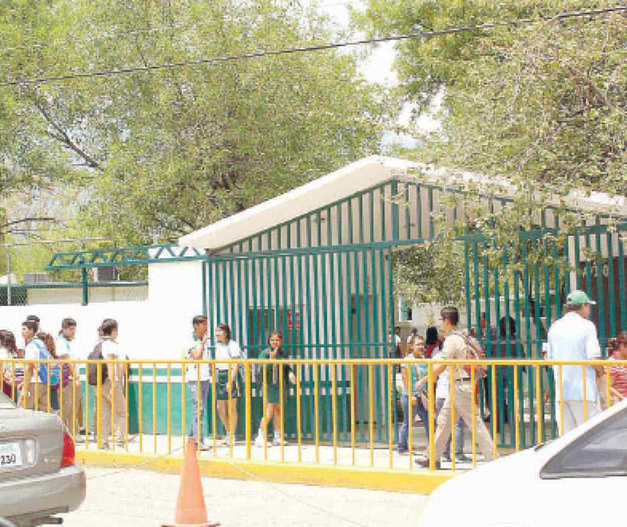 Arrojaría generación autodidacta