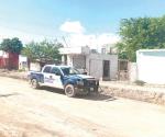 Mujer apuñala a su amante
