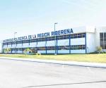 Denuncian a rector