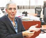 Viola ley electoral ´efectivo´ a Morena