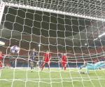 ¡Conquista el Bayern la Champions!