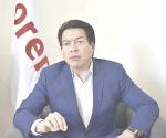Respalda Morena propuesta de enjuiciar a expresidentes