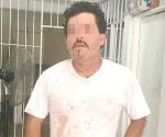 Va con su ex a molestarla