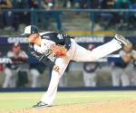 Reportará Oyervides con Charros de Jalisco