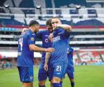 ¡Remontada en Mazatlán!